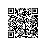 RC0603FR-07464KL QRCode