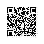 RC0603FR-07464RL QRCode
