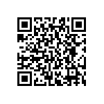 RC0603FR-0746K4L QRCode