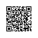 RC0603FR-0746R4L QRCode