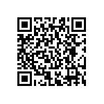 RC0603FR-07470KL QRCode