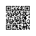 RC0603FR-07470RL QRCode