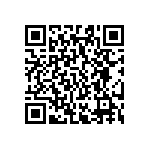 RC0603FR-0747K5L QRCode