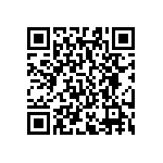 RC0603FR-07487RL QRCode