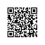 RC0603FR-0748R7L QRCode