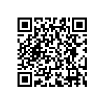 RC0603FR-0749R9P QRCode