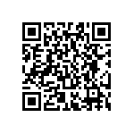 RC0603FR-074K02L QRCode