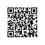 RC0603FR-074K32L QRCode