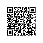 RC0603FR-074K75P QRCode