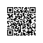 RC0603FR-074M32L QRCode