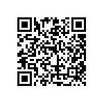 RC0603FR-074M42L QRCode