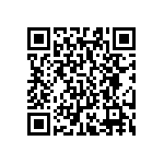 RC0603FR-074M64L QRCode