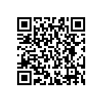 RC0603FR-074M99L QRCode