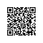 RC0603FR-074R3L QRCode