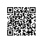 RC0603FR-07510RL QRCode