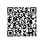 RC0603FR-07511KL QRCode