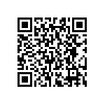 RC0603FR-0753K6L QRCode