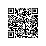 RC0603FR-07549KL QRCode