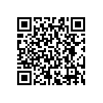 RC0603FR-07562RL QRCode