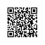 RC0603FR-0756K2L QRCode