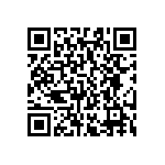 RC0603FR-0757K6L QRCode