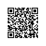 RC0603FR-0759RL QRCode