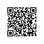 RC0603FR-075K76L QRCode