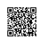 RC0603FR-075M23L QRCode