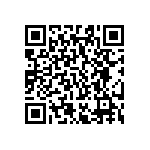 RC0603FR-075R11L QRCode