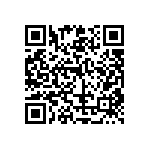 RC0603FR-075R23L QRCode