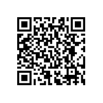 RC0603FR-07620KL QRCode