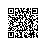 RC0603FR-07634KL QRCode