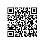 RC0603FR-0763K4L QRCode