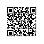 RC0603FR-07649RL QRCode