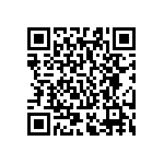 RC0603FR-07680KL QRCode