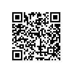 RC0603FR-07680RL QRCode