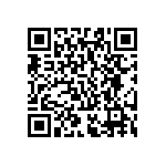 RC0603FR-07698KL QRCode