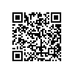 RC0603FR-076K34L QRCode