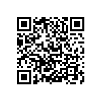 RC0603FR-076M8L QRCode