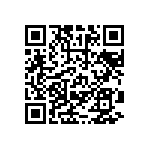 RC0603FR-076R04L QRCode