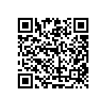 RC0603FR-07715KL QRCode