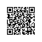 RC0603FR-07715RL QRCode