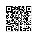 RC0603FR-0775KL QRCode