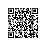 RC0603FR-077K15L QRCode