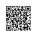 RC0603FR-077M32L QRCode