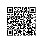 RC0603FR-077R87L QRCode