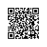 RC0603FR-07806KL QRCode