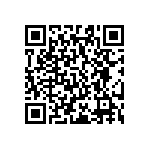 RC0603FR-07806RL QRCode