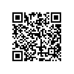 RC0603FR-0780R6L QRCode