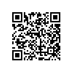 RC0603FR-07825KL QRCode